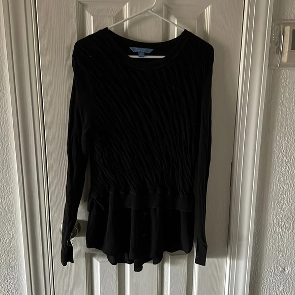 Simply Vera women’s blouse - Picture 1 of 6